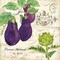 Cucina Italiana II Poster Print by Julie Paton - Item # VARPDXPAT133